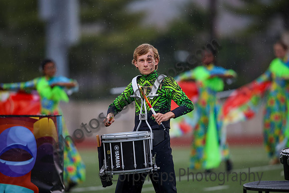 Lindenhurst High School_251109_Allentown-ms01857