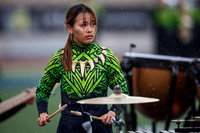 Lindenhurst High School_251109_Allentown-ms01843