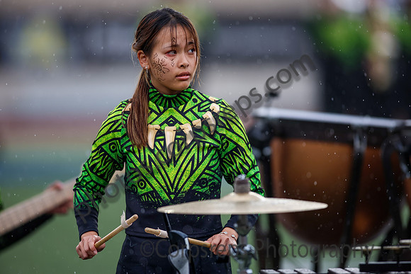 Lindenhurst High School_251109_Allentown-ms01843