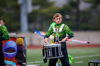 Lindenhurst High School_251109_Allentown-ms01855