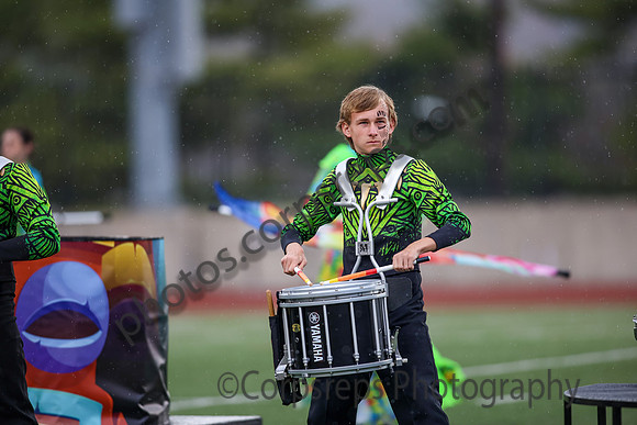 Lindenhurst High School_251109_Allentown-ms01855