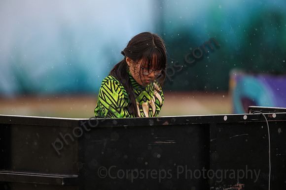 Lindenhurst High School_251109_Allentown-ms01841