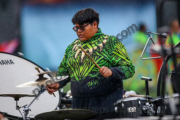 Lindenhurst High School_251109_Allentown-ms01869