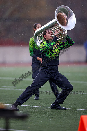 Lindenhurst High School_251109_Allentown-ms01882