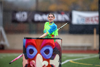 Lindenhurst High School_251109_Allentown-ms01840