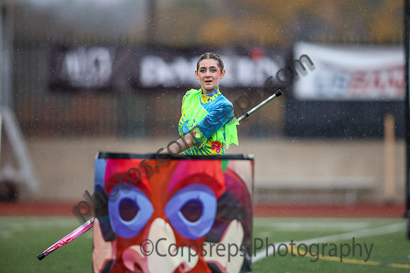 Lindenhurst High School_251109_Allentown-ms01840