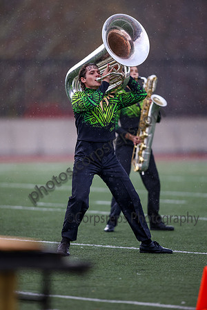 Lindenhurst High School_251109_Allentown-ms01883