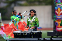 Lindenhurst High School_251109_Allentown-ms01854