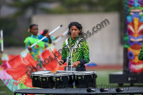 Lindenhurst High School_251109_Allentown-ms01854