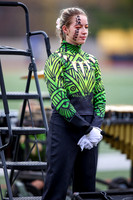 Lindenhurst High School_251109_Allentown-ms01837