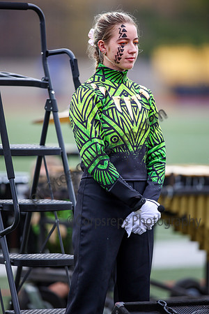 Lindenhurst High School_251109_Allentown-ms01837