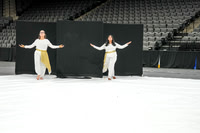 Bensalem Guard_220423_PPL Center-00801