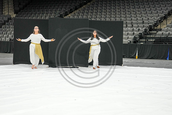 Bensalem Guard_220423_PPL Center-00801