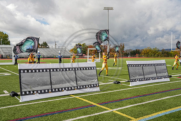 Hammonton_211031_Championships-00859
