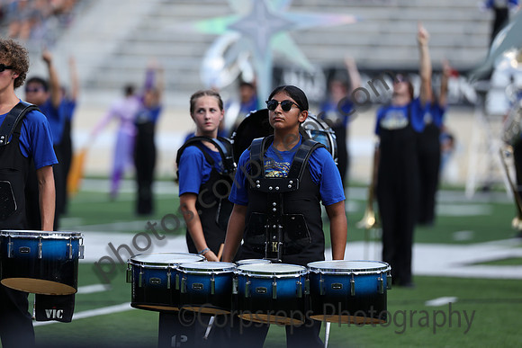 Weatherford_241005_Crowley-cb-00056
