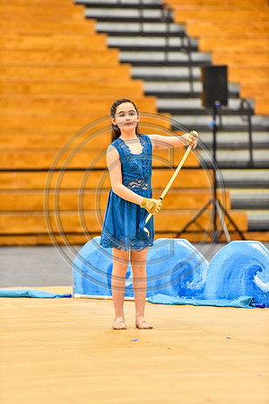 Pegasus Too JR Guard_180421_South Brunswick-1845
