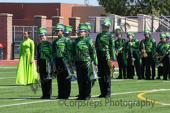 Robinson_240928_Saginaw-LT004