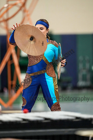 United Percussion World_250308_Dartmouth-04271