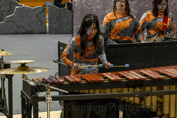 Nutley Drumline_250315_Wayne Valley HS-JB00035