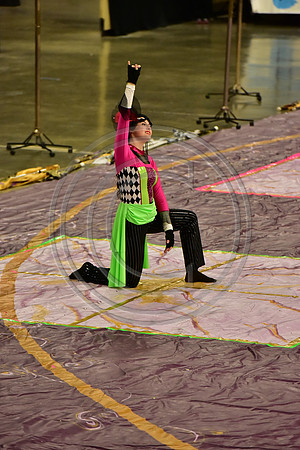 St. Marys Guard_150501_Wildwood-6962