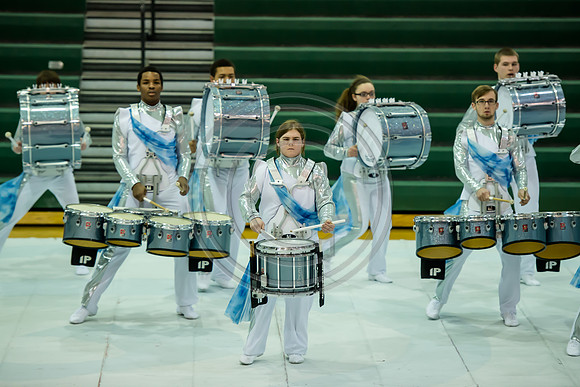 Rancocas Valley Drumline-221
