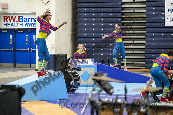 Fair Lawn Drumline_250323_Toms River-06120