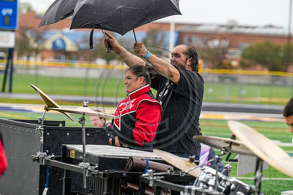 Woodbridge_221023_Toms River North-04960