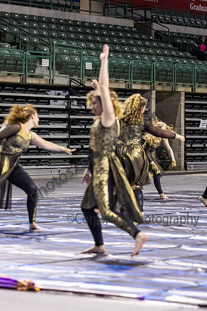 Polaris Guard_240421_CURE Arena-JB00031