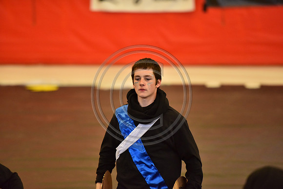 Chichester Drumline-213