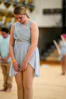 Brick Memorial JV Guard_230212_Southern Regional-00064