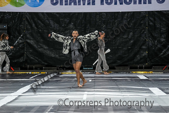 AMP World Guard_250413_Bethlehem-CM03854