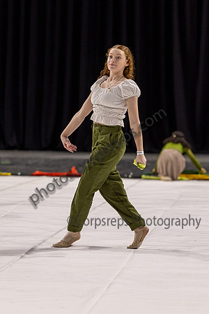Metuchen Guard_240420_CURE Arena-JB00038