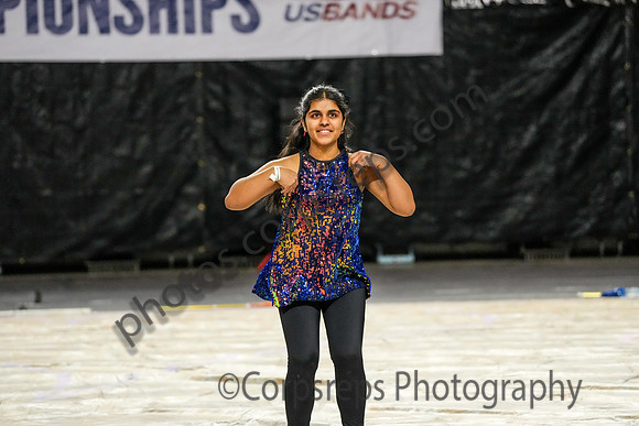 N-8 Winterguard Novice_250412_Bethlehem-CM04547