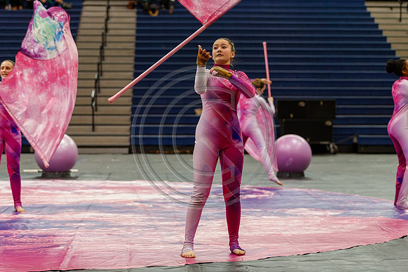 Holland_MS_Guard_230211_Council_Rock_South-JB00858