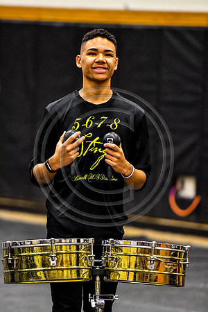 Bunnell-Straford Percussion_170402_South Brunswick-5802