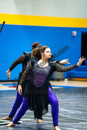 Caesar Rodney Guard_250426_Caesar Rodney-DJK00498