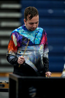Hatboro-Horsham Drumline_250323_Toms River-02956