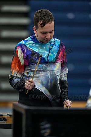 Hatboro-Horsham Drumline_250323_Toms River-02956