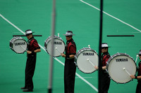 Chops_140108_Scranton3-03474