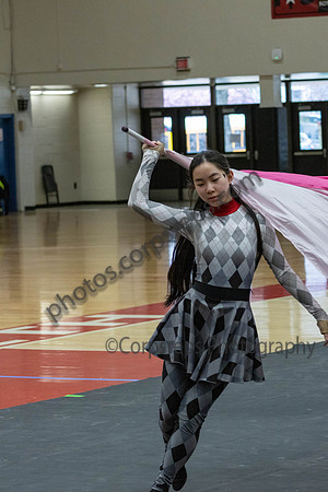 Westfield JV Guard_250329_Elizabeth-0023