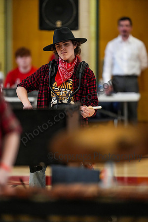 Audubon Standstill_250315_Penncrest-00348