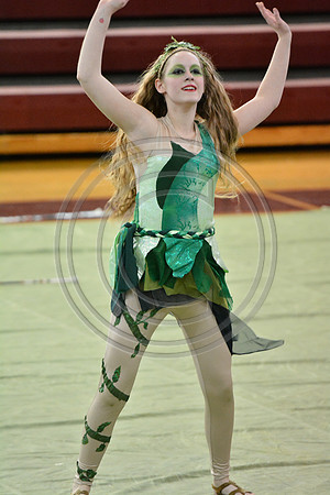 Salisbury Twilers-507