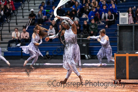 Winter Star Guard_250301_Council Rock South-08216