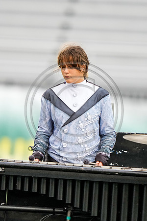 Johnstown_221106_Hershey-CM01386