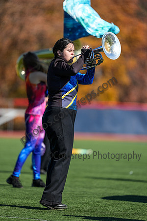 Pennsville Memorial_241020_Eastern Regional-00659