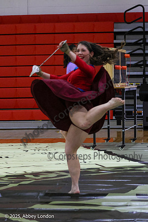 Hicksville Guard_250208_Wanaque-AL0032