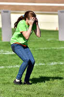 Gateway Regional High School-273