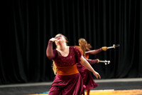 Alive Winter Guard_240420_Cure Insurance Arena-00147