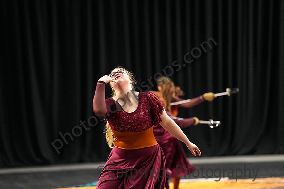 Alive Winter Guard_240420_Cure Insurance Arena-00147