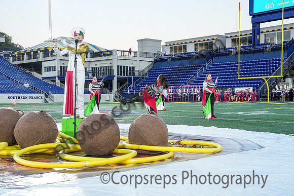 Musselman_241005_Annapolis-03366
